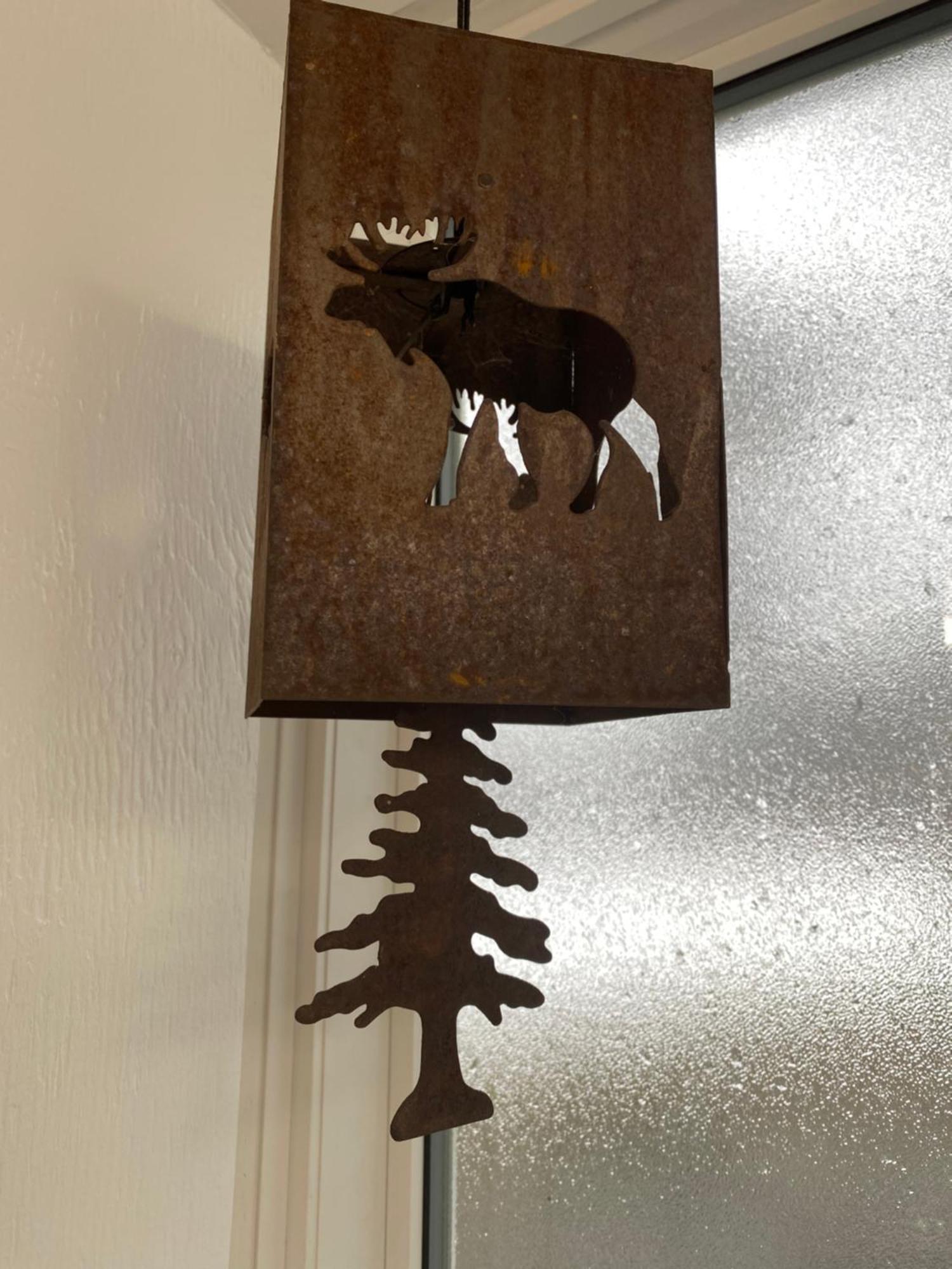 Our Place Up North Bnb ハンツビル エクステリア 写真