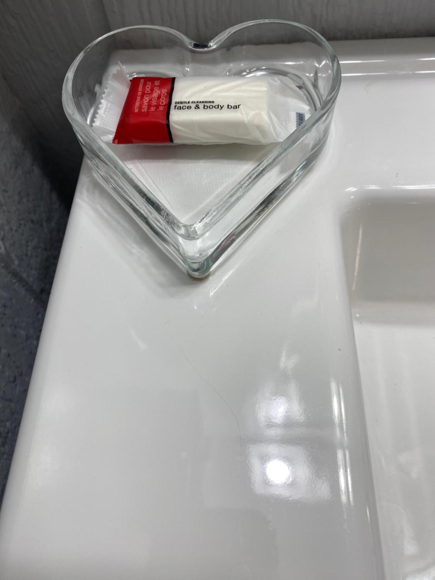 Our Place Up North Bnb ハンツビル エクステリア 写真