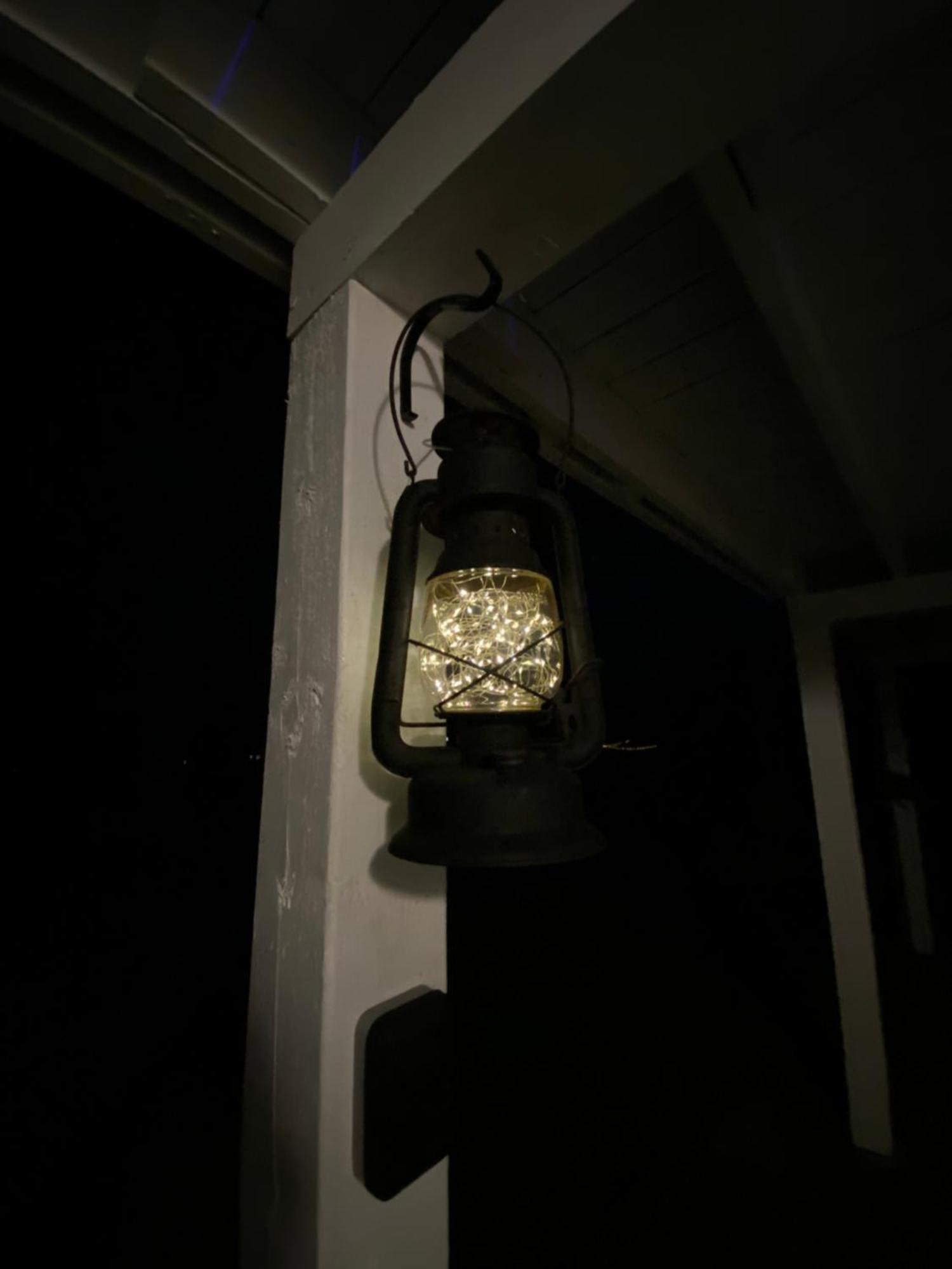 Our Place Up North Bnb ハンツビル エクステリア 写真